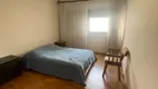 Foto 13 de Apartamento com 4 Quartos à venda, 180m² em Cerqueira César, São Paulo