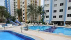 Foto 7 de Apartamento com 2 Quartos à venda, 75m² em Turista, Caldas Novas