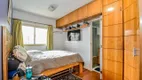 Foto 6 de Apartamento com 3 Quartos à venda, 100m² em Jardim Botânico, Rio de Janeiro