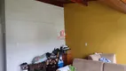 Foto 3 de Sobrado com 2 Quartos à venda, 20m² em Ipiranga, Sapucaia do Sul