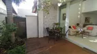 Foto 12 de Sobrado com 3 Quartos à venda, 186m² em Vila Harmonia, Araraquara