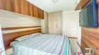 Foto 15 de Apartamento com 3 Quartos à venda, 100m² em Itapuã, Vila Velha