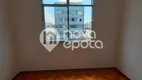 Foto 14 de Apartamento com 2 Quartos à venda, 87m² em Tijuca, Rio de Janeiro