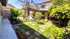 Foto 41 de Casa com 5 Quartos à venda, 244m² em Jardim Amélia, Pinhais