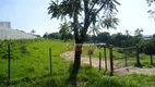 Foto 30 de Lote/Terreno à venda, 20000m² em Rio Abaixo, Itaquaquecetuba