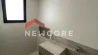 Foto 29 de Apartamento com 4 Quartos à venda, 221m² em Setor Oeste, Goiânia