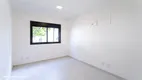 Foto 88 de Apartamento com 3 Quartos à venda, 120m² em Saúde, São Paulo