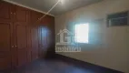 Foto 17 de Casa com 3 Quartos para venda ou aluguel, 206m² em Alto da Boa Vista, Ribeirão Preto