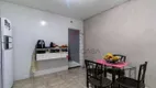 Foto 20 de Casa com 2 Quartos à venda, 80m² em Ipiranga, São Paulo