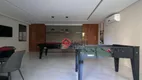 Foto 26 de Apartamento com 3 Quartos à venda, 136m² em Tambaú, João Pessoa