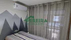 Foto 8 de Apartamento com 3 Quartos à venda, 130m² em Recreio Dos Bandeirantes, Rio de Janeiro