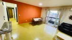 Foto 5 de Apartamento com 2 Quartos à venda, 89m² em Centro, Esteio