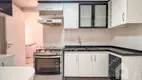 Foto 11 de Casa de Condomínio com 3 Quartos à venda, 100m² em Pires Façanha, Eusébio