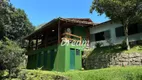 Foto 54 de Casa de Condomínio com 4 Quartos à venda, 240m² em Bom Retiro, Teresópolis