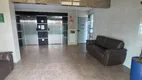 Foto 43 de Apartamento com 2 Quartos à venda, 82m² em Balneário Maracanã, Praia Grande