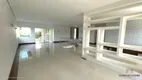 Foto 4 de Casa de Condomínio com 4 Quartos à venda, 360m² em Setor Habitacional Tororo, Brasília