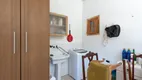 Foto 16 de Casa com 4 Quartos à venda, 371m² em Lomba do Pinheiro, Porto Alegre