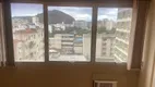 Foto 5 de Sala Comercial para venda ou aluguel, 30m² em Tijuca, Rio de Janeiro