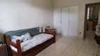 Foto 17 de Apartamento com 3 Quartos à venda, 115m² em Grajaú, Rio de Janeiro