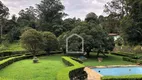 Foto 10 de Casa com 4 Quartos à venda, 800m² em Granja Viana, Cotia