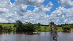 Foto 23 de Fazenda/Sítio à venda em Zona Rural, Acorizal