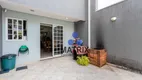 Foto 15 de Sobrado com 3 Quartos à venda, 215m² em Boa Vista, Curitiba