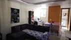 Foto 4 de Apartamento com 2 Quartos à venda, 44m² em Ipiranga, Sapucaia do Sul