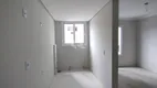 Foto 6 de Apartamento com 2 Quartos à venda, 59m² em Centro, Novo Hamburgo