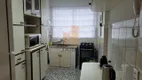 Foto 16 de Apartamento com 3 Quartos à venda, 92m² em Consolação, São Paulo