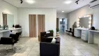 Foto 5 de Ponto Comercial à venda, 90m² em Setor Habitacional Jardim Botânico, Brasília