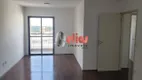 Foto 2 de Apartamento com 3 Quartos à venda, 95m² em Jardim Infante Dom Henrique, Bauru