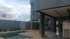 Foto 20 de Casa de Condomínio com 5 Quartos à venda, 387m² em Alphaville Lagoa Dos Ingleses, Nova Lima