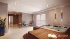 Foto 16 de Apartamento com 2 Quartos à venda, 67m² em Santana, São Paulo