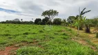 Foto 5 de Fazenda/Sítio à venda, 175000m² em Area Rural de Montes Claros, Montes Claros