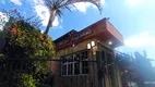 Foto 53 de Casa de Condomínio com 3 Quartos à venda, 237m² em Jardim Pinheiros, São Paulo
