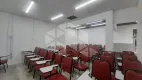 Foto 6 de Sala Comercial para alugar, 38m² em Bela Vista, Alvorada