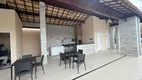 Foto 17 de Casa com 3 Quartos à venda, 150m² em Cidade dos Funcionários, Fortaleza