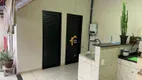 Foto 13 de Casa com 3 Quartos à venda, 190m² em Jardim São Marcos, São José do Rio Preto