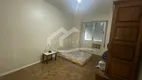 Foto 10 de Apartamento com 4 Quartos à venda, 143m² em Copacabana, Rio de Janeiro