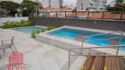 Foto 39 de Apartamento com 2 Quartos à venda, 100m² em Campo Belo, São Paulo