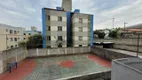 Foto 20 de Apartamento com 3 Quartos à venda, 68m² em Jaqueline, Belo Horizonte