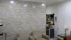 Foto 9 de Casa com 3 Quartos à venda, 220m² em Santo Amaro, São Paulo
