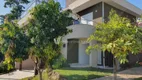 Foto 2 de Casa de Condomínio com 3 Quartos à venda, 285m² em Swiss Park, Campinas
