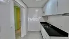 Foto 10 de Apartamento com 3 Quartos à venda, 87m² em José Menino, Santos