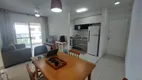 Foto 3 de Apartamento com 2 Quartos à venda, 67m² em José Menino, Santos