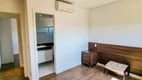Foto 17 de Apartamento com 2 Quartos à venda, 113m² em Loteamento Alphaville Campinas, Campinas