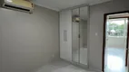 Foto 7 de Apartamento com 3 Quartos à venda, 95m² em Adrianópolis, Manaus