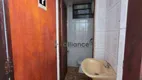 Foto 10 de Ponto Comercial para alugar, 90m² em Jardim Bela Vista, Americana