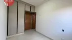 Foto 13 de Casa de Condomínio com 3 Quartos à venda, 150m² em Portal da Mata, Ribeirão Preto