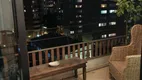 Foto 16 de Apartamento com 3 Quartos à venda, 132m² em Moema, São Paulo